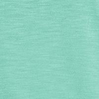 AQUA SHORES Swatch