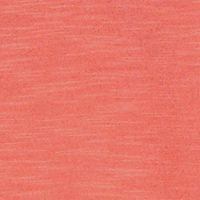 HOT CORAL Swatch