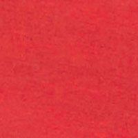BRIGHT CORAL Swatch