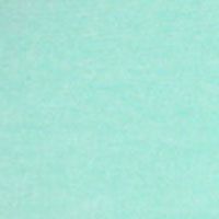 AQUA SHORES Swatch