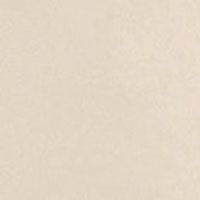 WHITE Swatch