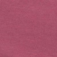 MULBERRY Swatch