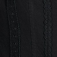 BLACK Swatch