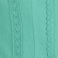 AQUA Swatch