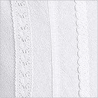 WHITE Swatch
