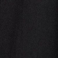 BLACK Swatch