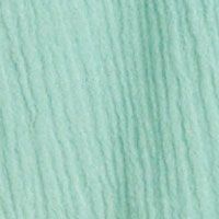 AQUA MIST Swatch
