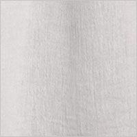 SOFT WHITE Swatch