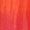 SUNRISE Swatch
