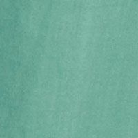 AQUA HAZE Swatch