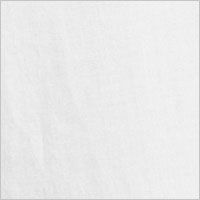 WHITE Swatch