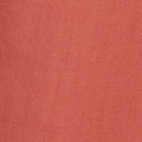 SAFFRON Swatch