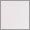 WHITE Swatch