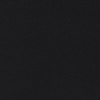 BLACK Swatch