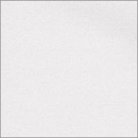 WHITE Swatch