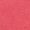 WATERMELON Swatch