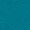 TURKISH TEAL Swatch