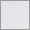 WHITE Swatch
