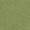 FERN GREEN Swatch