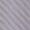 FROST GREY Swatch
