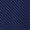 NAVY Swatch