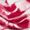 RED/WHITE Swatch