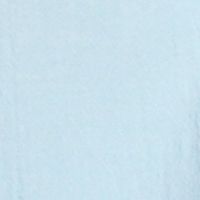 SMOKEY BLUE Swatch