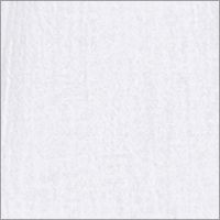WHITE Swatch