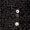 BLACK Swatch