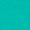 AQUA Swatch