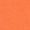 ORANGE SHERBET Swatch