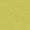 LIME Swatch