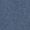 CORNFLOWER Swatch