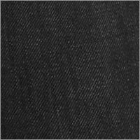 BLACK Swatch