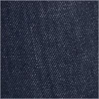 DENIM BLUE Swatch