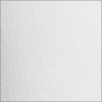 WHITE Swatch