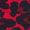 RED/BLACK Swatch