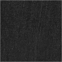 BLACK Swatch