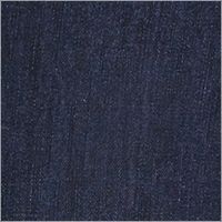 DENIM BLUE Swatch