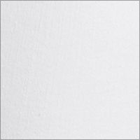 WHITE Swatch
