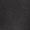 BLACK Swatch