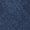 DENIM BLUE Swatch