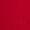 RED Swatch