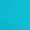 TEAL Swatch