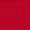 RED Swatch