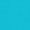 TEAL Swatch