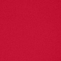 RED Swatch