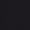 BLACK Swatch