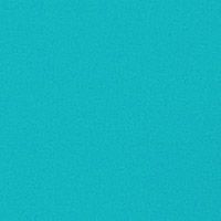 TEAL Swatch