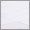 WHITE Swatch